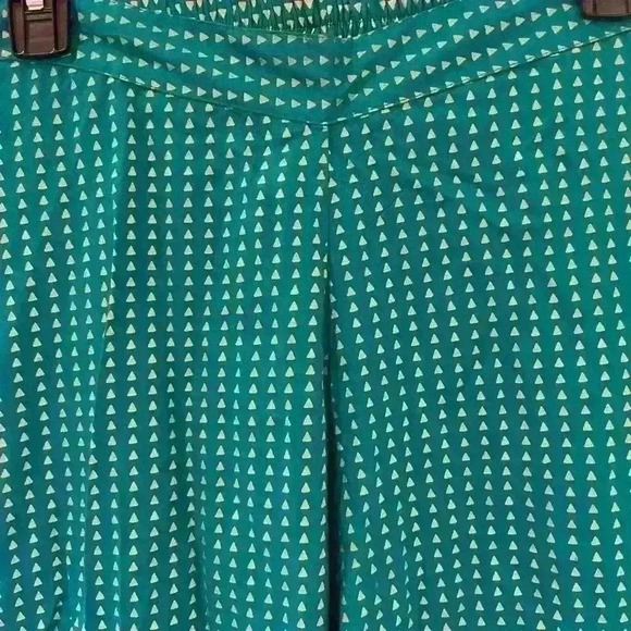 NWT Avaasa Wide Leg Pants, Women’s Small - Picture 2 of 12